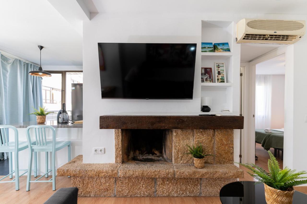 Monko Picasso Apartamento